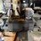 centac-centrifugal-air-compressor-image-9