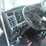 2024-kenworth-w900l-image-16