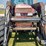 1997-case-ih-5240-image-18
