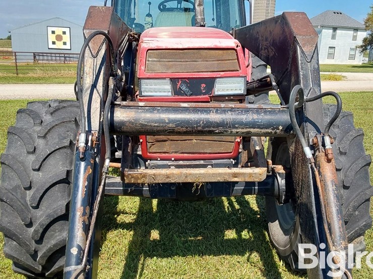 1997-case-ih-5240-image-18