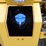 caterpillar-930m-image-23