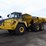2016-komatsu-hm400-5-image-1