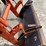 2000-kubota-l35-image-10