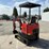 2025-vicsec-vc15-hydraulic-excavator-image-4
