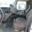 2016-volvo-vnl-truck-tractor,-s/n-4v4nc9eh0gn936363:-t/a,-sleeper,-volvo-d13-425hp-eng.,-ishift-auto,-12.5k-front,-38k-rears,-445/50r22.5-single-rears,-295/75r22.5-fronts,-578k-mi.-image-15