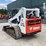 2018-bobcat-t770-image-3