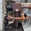 adams-5t-image-23