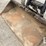 2018-bobcat-t650-image-9