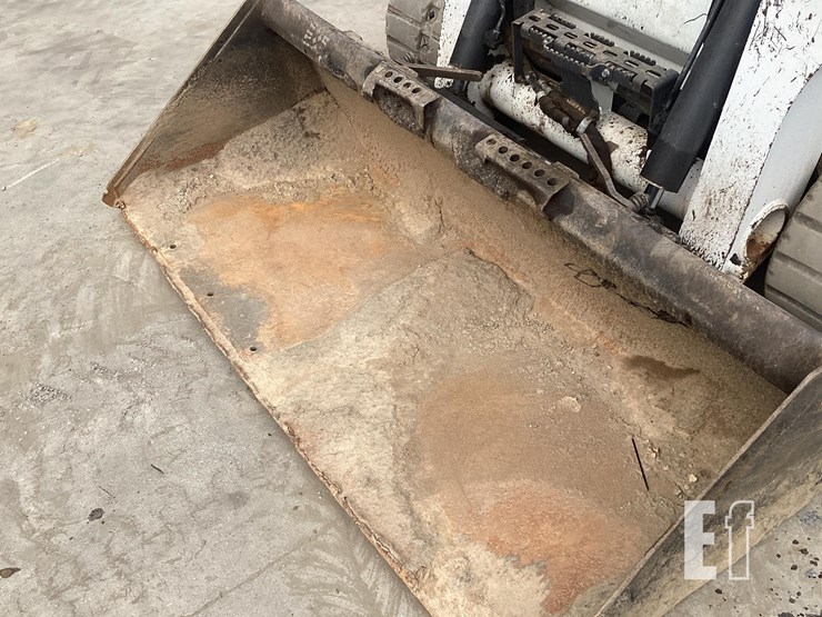 2018-bobcat-t650-image-9