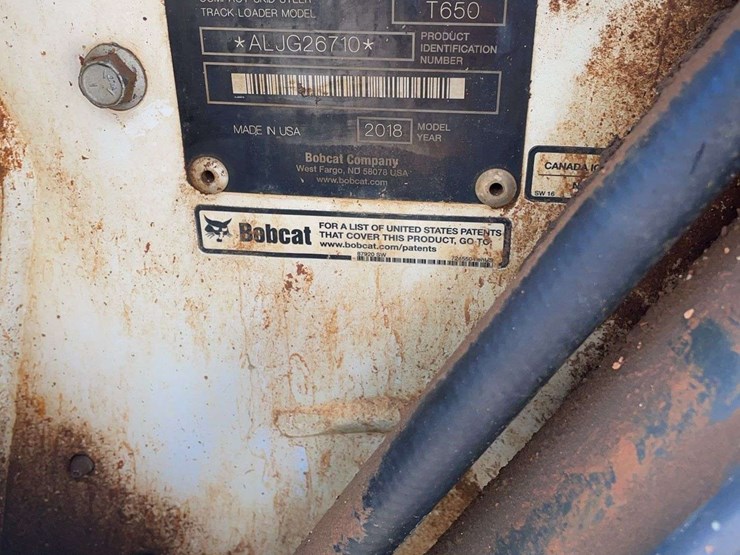 bobcat-t650-image-21