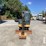 2007-deere-35d-image-7