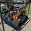 #42-•-land-hero-mini-skid-steer-image-2