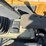2014-caterpillar-304e2-cr-image-20