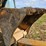 #21999-•-2020-hyundai-hx220lc-excavator-image-101
