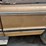 1969-chevy-c20-custom-camper-image-49