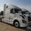 2016-volvo-vnl-truck-tractor,-s/n-4v4nc9eh5gn936388:-t/a,-sleeper,-volvo-d13-425hp-eng.,-ishift-auto,-12.5k-front,-38k-rears,-295/75r22.5-tires,-979k-mi.-image-1