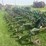 john-deere-14-image-17