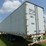 2006-strick-trailer-image-4