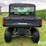 2021-polaris-ranger-1000-image-6