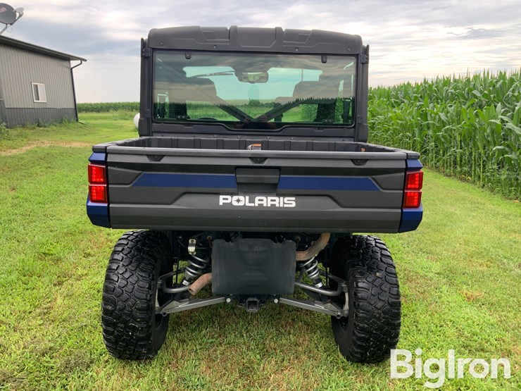2021-polaris-ranger-1000-image-6