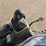 2019-yanmar-vio35-6a-image-33
