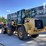 2020-caterpillar-918m-image-2