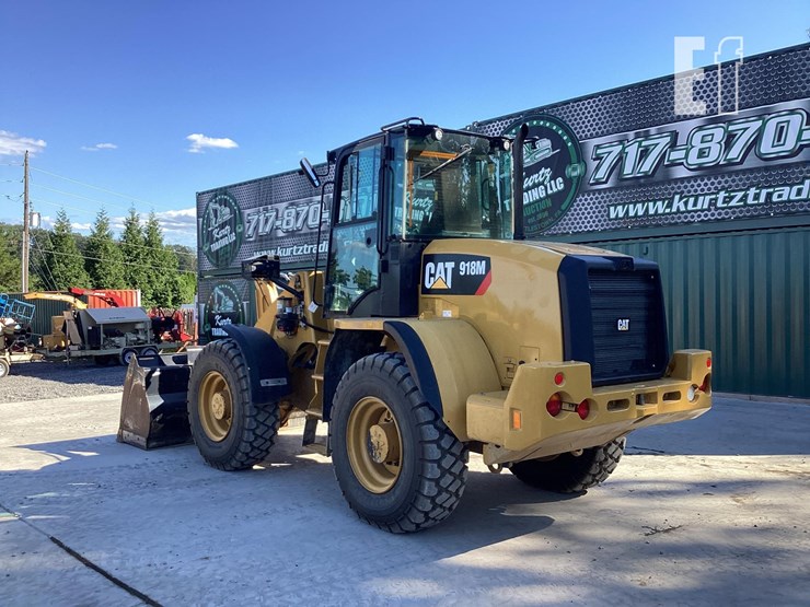 2020-caterpillar-918m-image-2