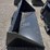 #5-•-wolverine-84"-skid-steer-bucket-image-3