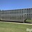 1995-merritt-gold-line-image-4