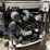 bobcat-328g-image-17