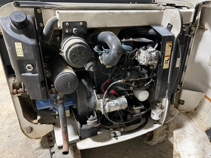 bobcat-328g-image-17