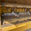2005-vermeer-bp8000-image-21