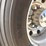 2024-kenworth-t880-image-10