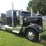 2024-kenworth-w900l-image-1