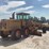 1988-deere-670b-image-4