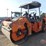 2011-hamm-hd140-image-13
