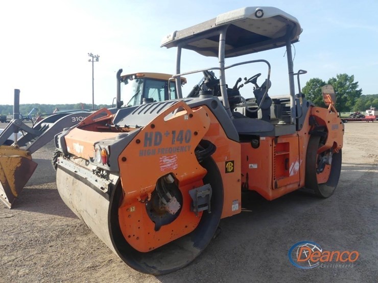 2011-hamm-hd140-image-13
