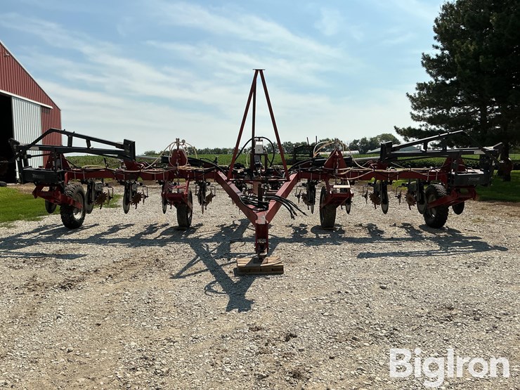 yetter-maverick-image-2
