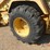 1993-john-deere-310d-image-6