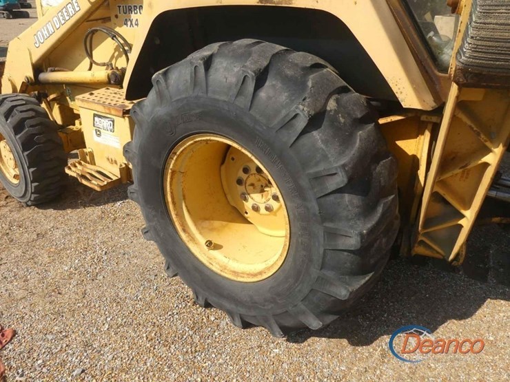 1993-john-deere-310d-image-6
