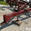 yetter-maverick-image-9