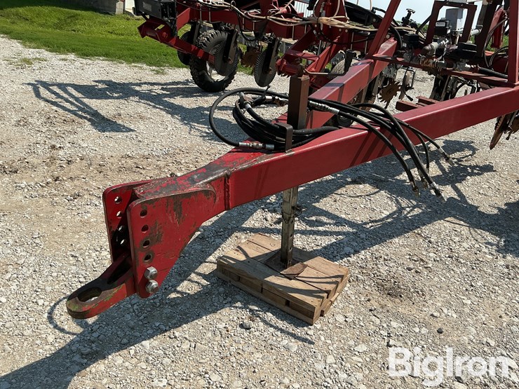yetter-maverick-image-9