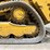 2021-caterpillar-259d-image-15
