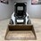 2019-bobcat-s550-image-8
