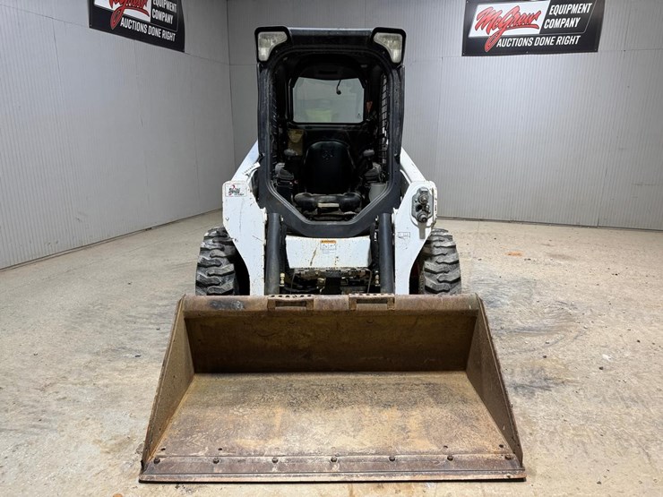 2019-bobcat-s550-image-8