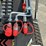2025-sdlool-sl380r-skid-steer-loader-image-7
