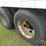 2005-strick-trailer-image-2