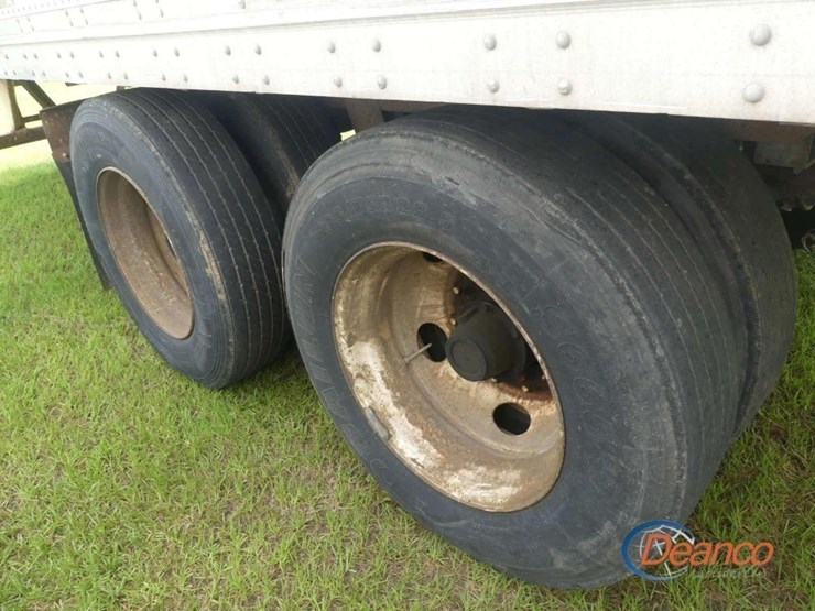 2005-strick-trailer-image-2