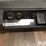 raven-440-sprayer-controller-image-11