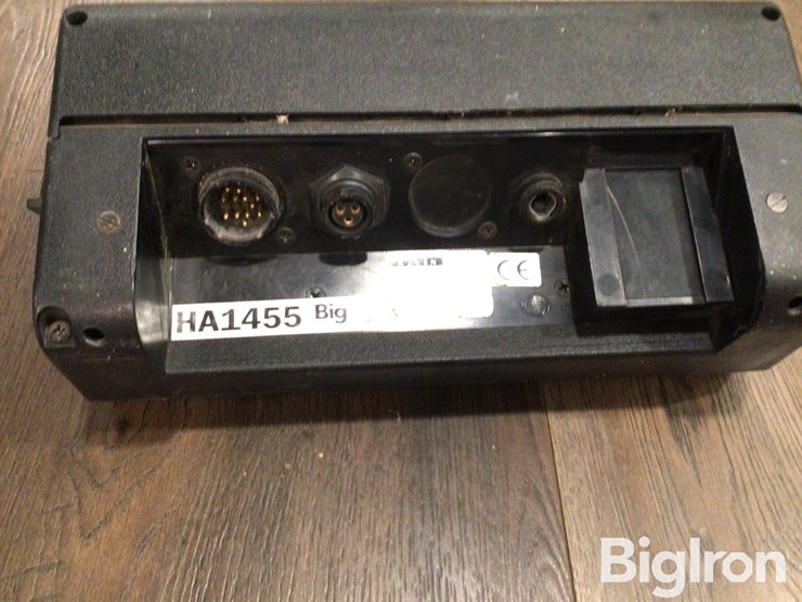 raven-440-sprayer-controller-image-11